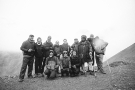 Children of Zanskar